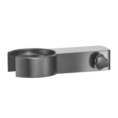 SUPORTE PARA TRANSDUTOR ULTRASSÔNICO PARA SUPORTE HG PARA USO COM OS HOMOGENEIZADORES ULTRASSÔNICOS, MARCA BANDELIN, MODELOS SONOPULS HD4050, HD4100, HD4200, HD4400, HD5020, HD5050, HD5100, HD5200 E HD5400 – CÓDIGO WH-40