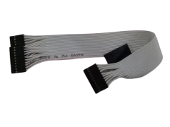 CABO 24 VDC 200 MM P/TERMOCICLADOR LABNET MULTIGENE TC9600-G