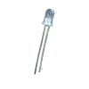 LÂMPADA (LED) PARA COLORÍMETRO MARCA BIOSPECTRO MODELO CL-3003 - CÓDIGO LAMP-CL3003