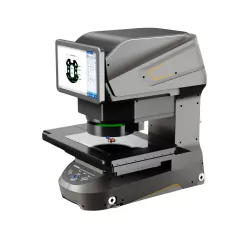 SISTEMA DE MEDIÇÃO E DIMENSIONAMENTO DE IMAGEM, FAIXA DE MEDIÇÃO DE 300 X 200 X 75MM, 220V