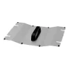 TAMPA DE AÇO INOXIDÁVEL PARA BANHO ULTRASSÔNICO MARCA BANDELIN, MODELOS RK 510/H, RK 512 H, DT 510/H/H-RC, DT 512 H, DL 510 H, DL 512 H