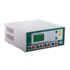 FONTE ELETROFORESE DIGITAL OPERA NAS FAIXAS DE 10 A 1600 VOLTS, 1 A 200 MILIAMPERES, 1 A 320 WATTS, PROGRAMÁVEL ATÉ 100 MÉTODOS INTEGRADOR VOLTAGEM/HORA 1 A 99999 V-HR, TRABALHA COM 4 CUBAS SIMULTANEAMENTE COM TIMER - MODELO: JY1600E