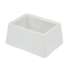 SUPORTE (HOLDER) PARA USO COM OS BLOCOS BIOBT-F E BIOBT-G COMPATÍVEIS COM OS BANHOS SECOS MODELOS BIOBTC-100D-IC E BIOBTH-100D-IC - CÓDIGO BIOBT-HH