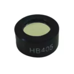 FILTROS ABSORBÂNCIA PARA ANALISADOR THERMOPLATE TP-ANALYZER BASIC - tienda online