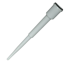 CONE FIXO INTERNO ONDE SE ENCAIXAM AS PONTEIRAS PARA MICROPIPETAS MONOCANAL HTL SÉRIE LABMATE na internet