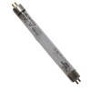 LÂMPADA UV REPOSIÇÃO 254NM, 4 WATTS,G4/T5, 4CM COMPRIMENTO – CÓDIGO T4-254NM