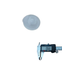 ANEL DE TEFLON PARA VEDAÇÃO DE MICROPIPETAS HTL SÉRIES: DISCOVERY, DISCOVERY COMFORT, LABMATE, LABMATE SOFT, OPTIPETTE. na internet