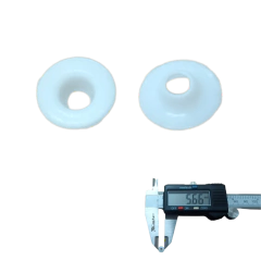 ANEL DE TEFLON PARA VEDAÇÃO DE MICROPIPETAS HTL SÉRIES: DISCOVERY, DISCOVERY COMFORT, LABMATE, LABMATE SOFT, OPTIPETTE. na internet