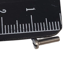 PARAFUSO (SCREW) PARA MICROPIPETAS HTL MULTICANAL SÉRIE MULTIMATE E DISCOVERY en internet