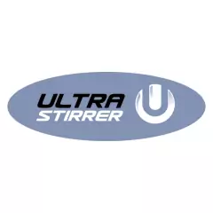 ROTOR EMULSIFICANTE COM 10 DENTES E Ø15MM, PARA HOMOGENEIZADOR HOMOMIX D-500/ULTRA STIRRER ULTRA-380 en internet
