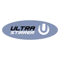 HOMOGENEIZADOR (MACRO) TIPO TURRAX, PARA MISTURAS INTENSIVAS EM VOLUME DESDE 200ML ATÉ 25.000ML, VELOCIDADE AJUSTÁVEL EM 10 PASSOS DESDE 10.000 A 34.000 RPM, COM SUPORTE PARA USO EM CIMA DE BANCADA. - MODELO BH-50P - comprar online