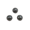 ESFERA DO CONDENSADOR PARA USO COM O MICROSCÓPIO BIOVAL MODELO L-1000 - CÓDIGO SPHERE CONDENSER