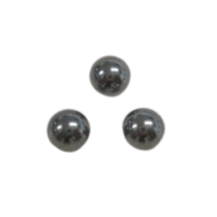 ESFERA DO CONDENSADOR PARA USO COM O MICROSCÓPIO BIOVAL MODELO L-1000 - CÓDIGO SPHERE CONDENSER