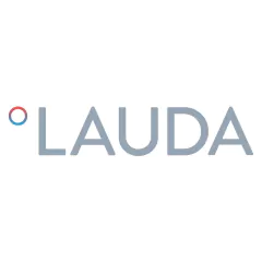 DESTILADOR AUTOMÁTICO DE ÁGUA EM VIDRO CAPACIDADE 2L/H ELEMENTOS AQUECIMENTO EM QUARTZO CONDUTIVIDADE 2,2 US/CM - comprar online