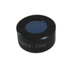 FILTROS ABSORBÂNCIA PARA ANALISADOR THERMOPLATE TP-ANALYZER BASIC