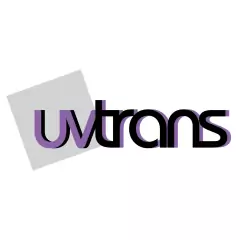 CÂMARA ESCURA PARA ANÁLISES ULTRAVIOLETA COM COMPRIMENTO DE ONDA 312NM, COM SUPORTES PARA CÂMERAS DIGITAIS CCD/CMOS - MODELO BTU-6-312NM - comprar online