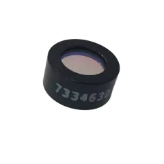 FILTRO ABSORBANCIA 630 NM PARA TODOS OS MODELOS DAS LEITORAS ELX800 E 800TS