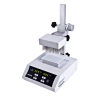 CONCENTRADOR DE AMOSTRAS DIGITAL COM MANIFOLD 96 AGULHAS PARA MICROPLACAS DE 96 POÇOS 0,2ML COM CONTROLADOR DE TEMPERATURA E VÁLVULA REGULADORA DE FLUXO - MODELO NDK200-1A-IC