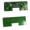 PLACA ELETRÔNICA DA IMPRESSORA ANALISADOR TP-ANALYZER BASIC