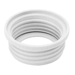 ADAPTADOR 45/40MM-S40 PARA USO COM DISPENSADORES DISPENSMATE, DISPENSMATE-PRO