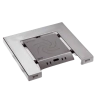 BASE AUXILIAR PARA AMPLIAÇÃO DA ÁREA DE SUPERFÍCIE E CAPACIDADE DE CARGA DOS AGITADORES MAGNETICOS MOD maxMIX E maxDRIVE - CÓDIGO MAXFRAME