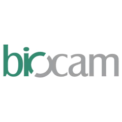 CÂMERA CMOS DIGITAL 8.3MP PARA USO DIRETO EM TUBOS(OCULARES) DE LUPAS OU MICROSCÓPIOS C/DIÂMETROS ENTRE 23.2 E 30.75MM - comprar online