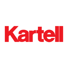 SUPORTE GIRATÓRIO COMPLETO PARA PIPETAS SOROLÓGICAS - KARTELL na internet