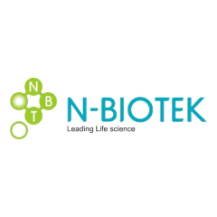 ESTERILIZACIÓN POR AIRE CALIENTE A 125°C PARA INCUBADORA N-BIOTEK DE 42 LITROS MODELO NB-203 - CÓDIGO 203-125