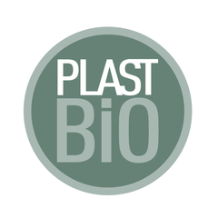 Imagem do Copo Becker 400ml, 3 Bicos, Polipropileno, Autoclavável - Caixa com 10 Unidades - Plast-Bio