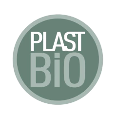 TAMPA PLÁSTICA TIPO FLECHA PARA TUBOS DE ENSAIO 12 X 75 MM VERMELHA CAIXA COM 5 PACOTES - Biosystems Importadora Ltda
