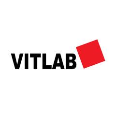 TUBO DE SECAGEM PARA USO COM A BURETA DIGITAL VITLAB MODELO CONTINOUS-RS - Biosystems Importadora Ltda