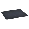 BLOCO (PLATAFORMA) PARA PLACAS DE PETRI E FRASCOS DE CULTURA DE CÉLULAS PARA USO COM O AGITADOR E HOMOGENEIZADOR MODELO TS80D - CÓDIGO TS80-E