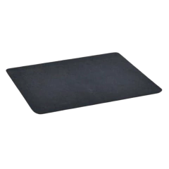 BLOCO (PLATAFORMA) PARA PLACAS DE PETRI E FRASCOS DE CULTURA DE CÉLULAS PARA USO COM O AGITADOR E HOMOGENEIZADOR MODELO TS80D - CÓDIGO TS80-E