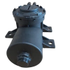 BOMBA INTERNA PARA LAVADORA THERMOPLATE TP-WASHER (RA)