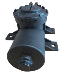 BOMBA INTERNA PARA LAVADORA THERMOPLATE TP-WASHER (RA)