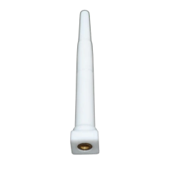 CONE FIXO INTERNO ONDE SE ENCAIXAM AS PONTEIRAS PARA MICROPIPETAS MULTICANAL HTL SÉRIE MULTIMATE en internet