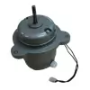MOTOR 220V PARA CENTRÍFUGA MARCA CENTRIBIO MODELO 80-2B