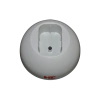 SUPORTE CARREGADOR PARA PIPETADOR MOTORIZADO (AID) MARCA HTL MODELO SWIFTPET+ - CÓDIGO 5410