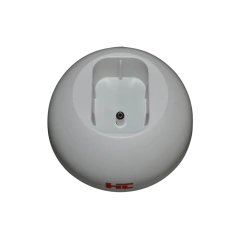 SUPORTE CARREGADOR PARA PIPETADOR MOTORIZADO (AID) MARCA HTL MODELO SWIFTPET+ - CÓDIGO 5410