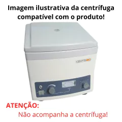 FUSÍVEL 2 AMPERES PARA CENTRÍFUGA MARCA CENTRIBIO MODELO 80-2B (PACOTE COM 10 UNIDADES) - comprar online