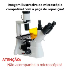 MESA DE AMOSTRAS, 242 X 172 MM, ABERTURA 110MM DIÂMETRO E FAIXA MOVIMENTO DE 75 X 50 MM – CÓDIGO OP-PL en internet