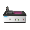 KIT INICIAL PARA ENSAIOS DE RASPAGEM PARA CICATRIZAÇÃO DE FERIDAS E ENSAIOS DE MIGRAÇÃO CELULAR, FORNECIDO COM PACOTE DE AMOSTRAS DE MICROPLACAS DE 24 E 96 POÇOS, STRATCH ASSAY APP E REAGENTES