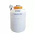 CONTAINER NITROGÊNIO LÍQUIDO, MONITORAMENTO TEMPO REAL TEMPERATURA/NÍVEL NL2, 65L, RACKS P/ 168 BOLSAS DE SANGUE 25ML