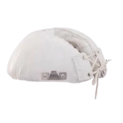MANTA AQUECEDORA, SEM AGITAÇÃO, SEMIESFÉRICA DE TOPO, PARA UTILIZAÇÃO COM BALÕES DE 2000ML COM ATÉ 3 GARGALOS, COM REGULADOR ANALÓGICO DE POTÊNCIA ATÉ 300ºC, CLASSE 300, 220V - MODELO 002082-IC