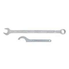 CONJUNTO DE FERRAMENTAS PARA USO COM O HOMOGENEIZADORES ULTRASSÔNICOS MARCA BANDELIN MODELOS SONOPULS HD 5020 – CÓDIGO WZ-5