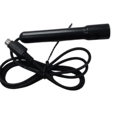 ELETRODO MONTADO PARA CONDUTIVÍMETRO CD-4303