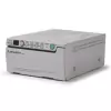 IMPRESSORA MONOCROMÁTICA "VIDEO PRINTER" PARA IMPRESSÃO EM PRETO E BRANCO POR MEIO DE PAPEL TERMO SENSÍVEL PADRÃO PARA USO EM CONJUNTO COM OS SISTEMAS DE FOTODOCUMENTAÇÃO CLEAVER SCIENTIFIC – MODELO CLS-PRINTUSB