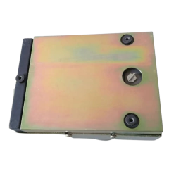 CÉLULA DE CARGA (MONOBLOCO) COMPLETA PARA USO COM BALANÇAS MARCA BIOPRECISA MODELO "JH2102" - CÓDIGO BLOCK-2102
