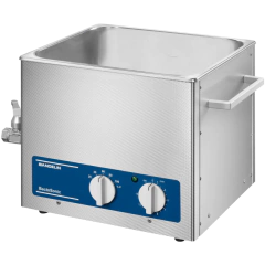 BANDEJA PARA ACOMODAR ATÉ 01 CAIXA DE ARMAZENAMENTO DE IMPLANTES COM CAPACIDADE PARA 1 LT, E MEDIDAS DE 278 MM (COMP.) X 115 MM (LARG.) X 60 MM (ALT.), PARA USO COM O BANHO ULTRASSOM "BACTOSONIC" MODELO: BT-10 en internet