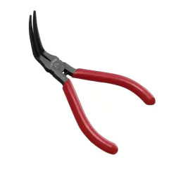 BANHO SECO DIGITAL SEM AGITAÇÃO, AQUECIMENTO ATÉ 150ºC CAPACIDADE TOTAL PARA 192 MICROTUBOS DE 1,5 ML, COM TIMER en internet